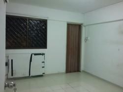 Blk 103 Bedok Reservoir Road (Bedok), HDB 4 Rooms #123824592